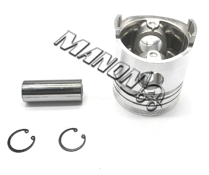 9010868-72 活塞 YALE XA