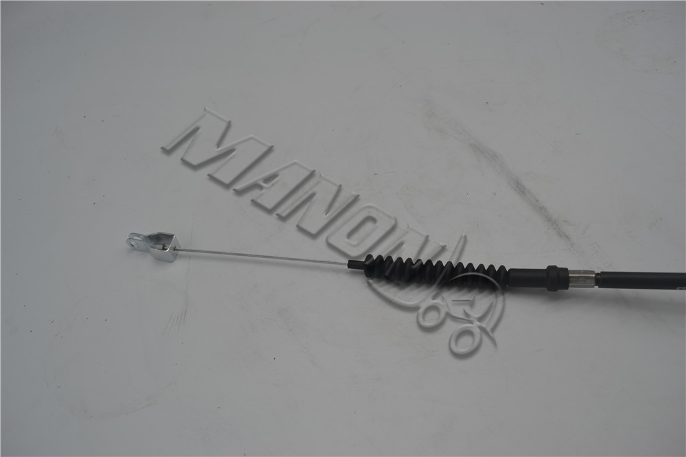 拉线TOYOTA,TOYOTA,TOYOTA 26620-26620-71,26620-26621-71,26620-26622-71 60-8FD10/30,60-8FDN25,60-8FD10/30 FDZN20~30 1DZ,1DZ,1DZ