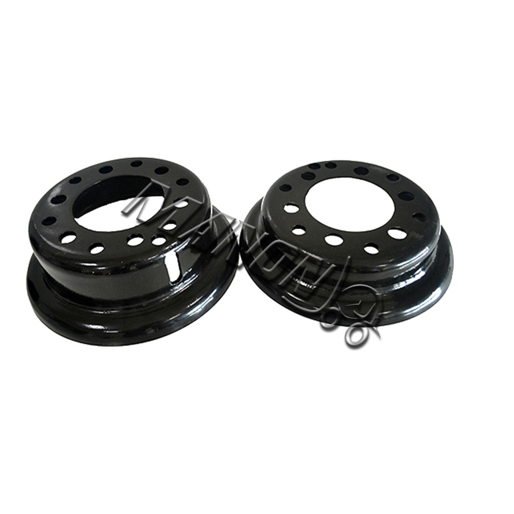 叉车配件轮网（对开式/两片式）2027789适用于HYSTER叉车