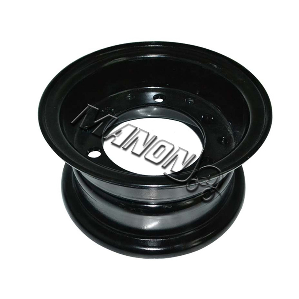 叉车配件轮网（对开式/两片式）N163-221002-000适用于HANGCHA,KOMATSU,MITSUBISHI,TAILIFT,TCM,TOYOTA叉车